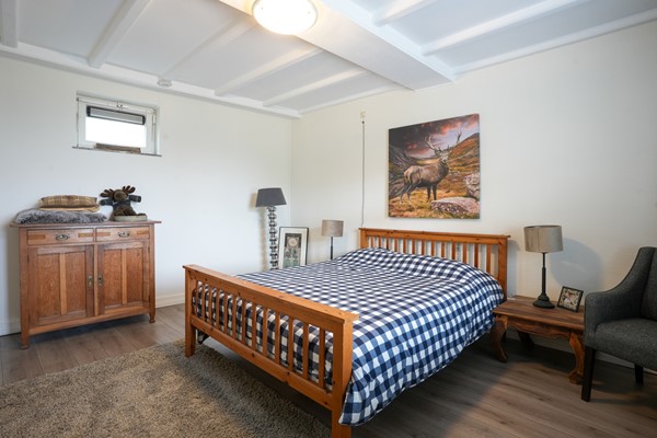 Medium property photo - Kiewegracht 8A, 6271 BN Gulpen