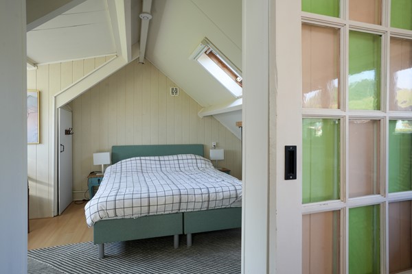 Medium property photo - Kiewegracht 8A, 6271 BN Gulpen