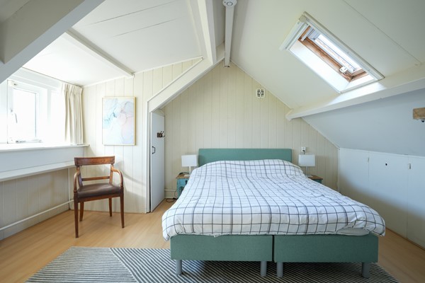 Medium property photo - Kiewegracht 8A, 6271 BN Gulpen