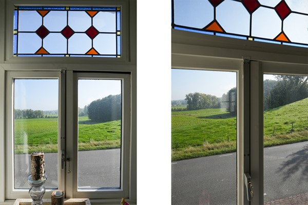 Medium property photo - Kiewegracht 8A, 6271 BN Gulpen