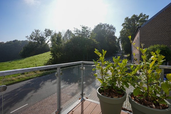 Medium property photo - Kiewegracht 8A, 6271 BN Gulpen