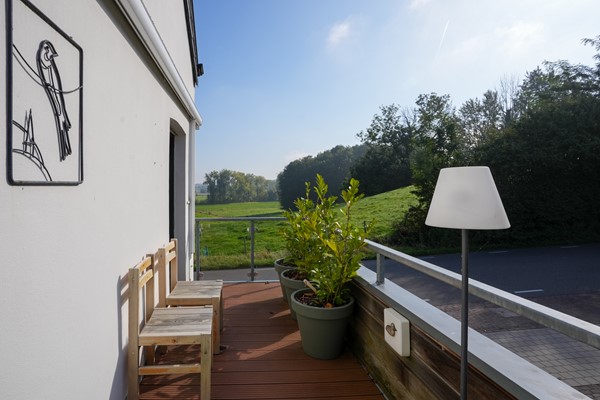 Medium property photo - Kiewegracht 8A, 6271 BN Gulpen