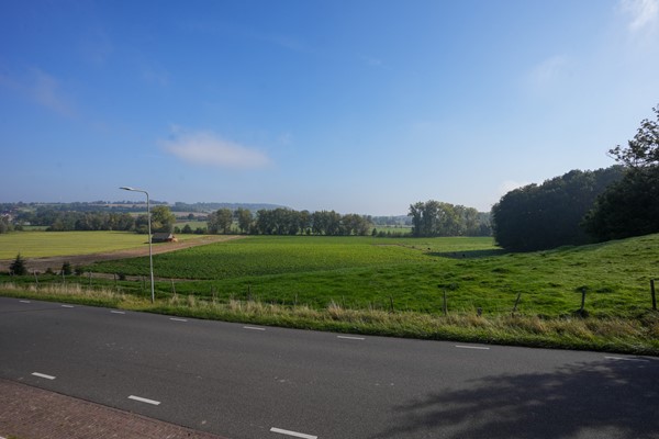 Medium property photo - Kiewegracht 8A, 6271 BN Gulpen