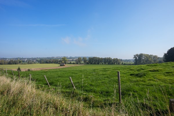 Medium property photo - Kiewegracht 8A, 6271 BN Gulpen