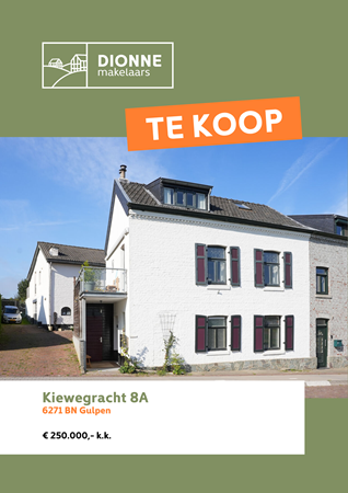 Brochure preview - brochure