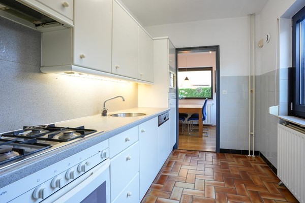 Medium property photo - Koningin Julianastraat 5, 6271 CB Gulpen