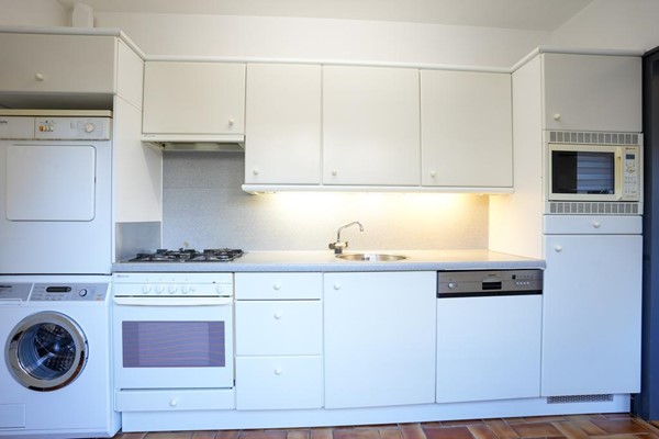 Medium property photo - Koningin Julianastraat 5, 6271 CB Gulpen