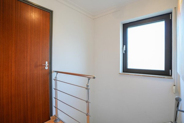 Medium property photo - Koningin Julianastraat 5, 6271 CB Gulpen