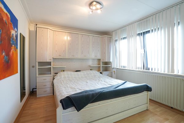 Medium property photo - Koningin Julianastraat 5, 6271 CB Gulpen