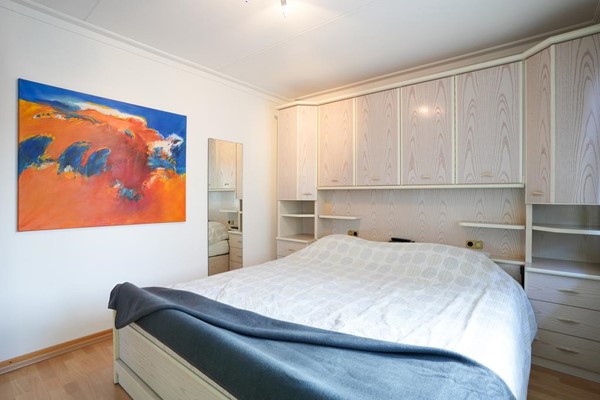 Medium property photo - Koningin Julianastraat 5, 6271 CB Gulpen