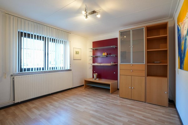 Medium property photo - Koningin Julianastraat 5, 6271 CB Gulpen