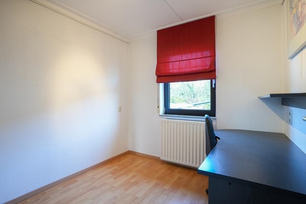 Medium property photo - Koningin Julianastraat 5, 6271 CB Gulpen