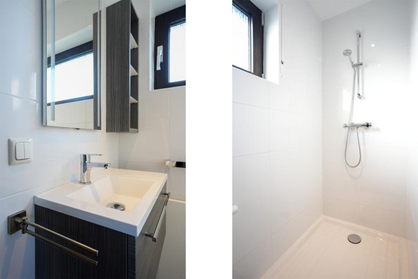 Medium property photo - Koningin Julianastraat 5, 6271 CB Gulpen