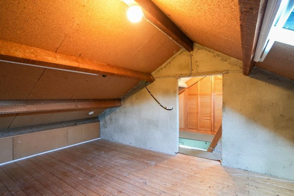 Medium property photo - Koningin Julianastraat 5, 6271 CB Gulpen