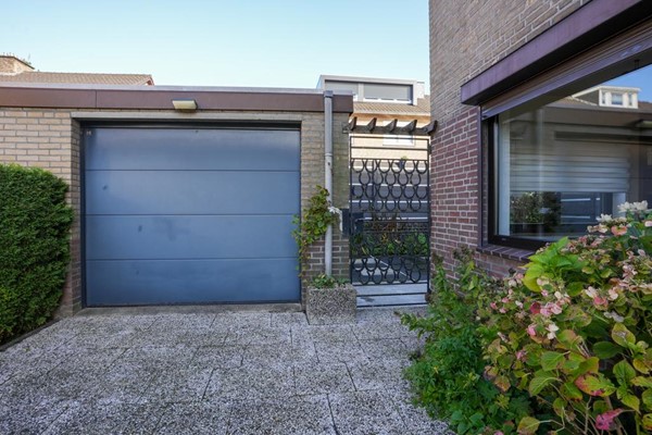 Medium property photo - Koningin Julianastraat 5, 6271 CB Gulpen