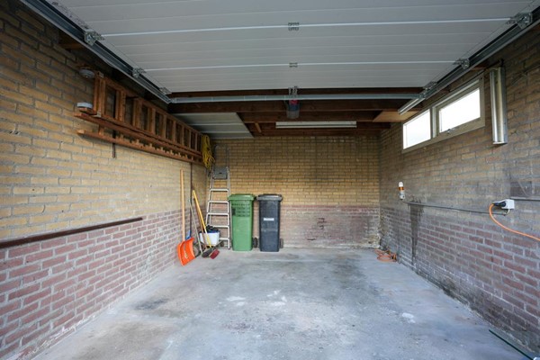 Medium property photo - Koningin Julianastraat 5, 6271 CB Gulpen