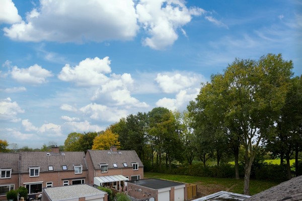 Te koop: Burgemeester Van Laarstraat 13, 6321 CT Wijlre