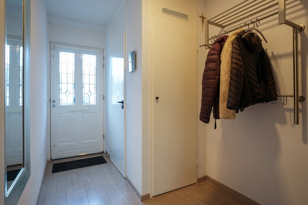 Te koop: Burgemeester Van Laarstraat 13, 6321 CT Wijlre
