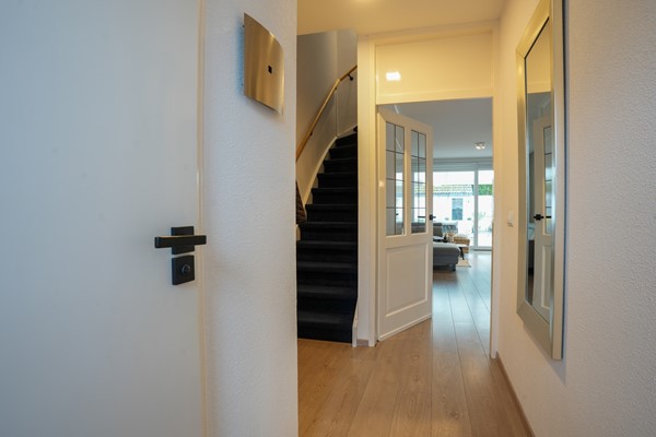 Te koop: Burgemeester Van Laarstraat 13, 6321 CT Wijlre