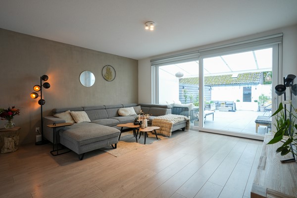 Te koop: Burgemeester Van Laarstraat 13, 6321 CT Wijlre