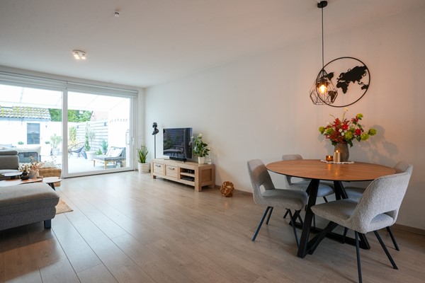 Te koop: Burgemeester Van Laarstraat 13, 6321 CT Wijlre