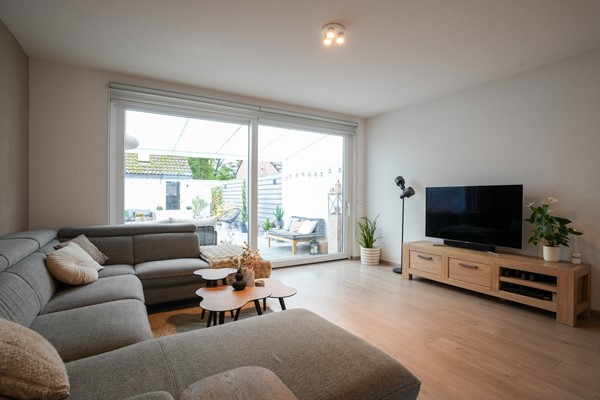 Te koop: Burgemeester Van Laarstraat 13, 6321 CT Wijlre