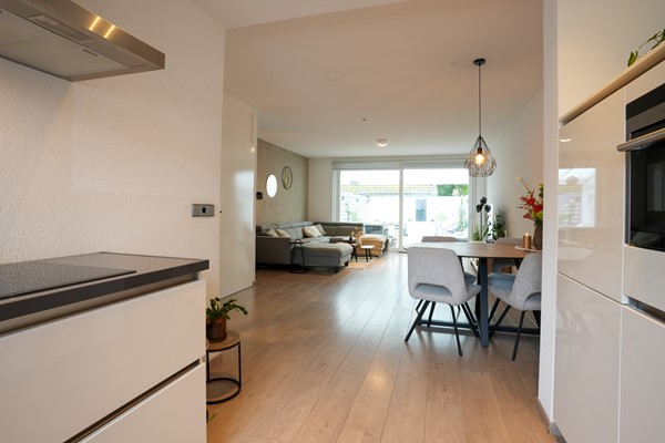 Te koop: Burgemeester Van Laarstraat 13, 6321 CT Wijlre
