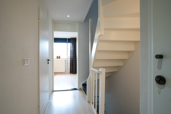Te koop: Burgemeester Van Laarstraat 13, 6321 CT Wijlre
