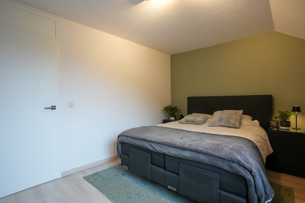 Te koop: Burgemeester Van Laarstraat 13, 6321 CT Wijlre