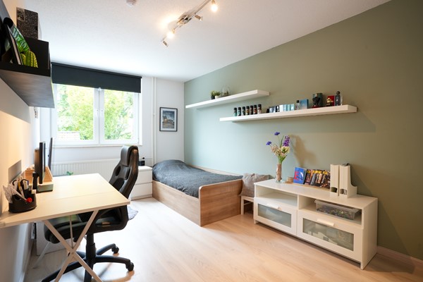 Te koop: Burgemeester Van Laarstraat 13, 6321 CT Wijlre