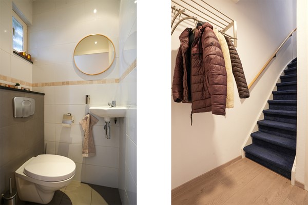 Te koop: Burgemeester Van Laarstraat 13, 6321 CT Wijlre