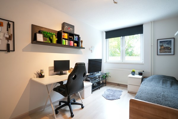 Te koop: Burgemeester Van Laarstraat 13, 6321 CT Wijlre