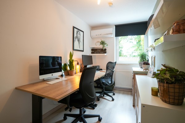 Te koop: Burgemeester Van Laarstraat 13, 6321 CT Wijlre