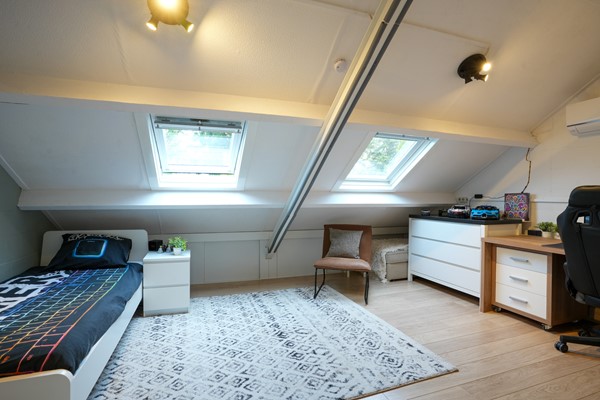 Te koop: Burgemeester Van Laarstraat 13, 6321 CT Wijlre