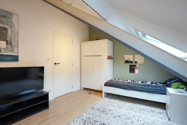 Te koop: Burgemeester Van Laarstraat 13, 6321 CT Wijlre