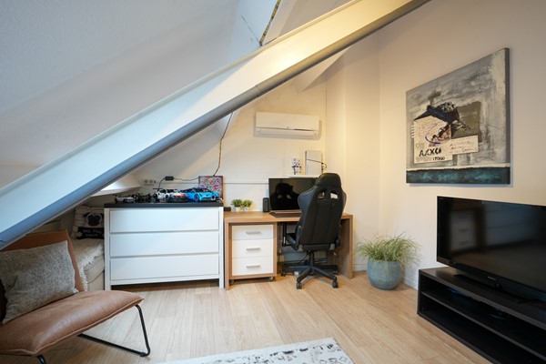 Te koop: Burgemeester Van Laarstraat 13, 6321 CT Wijlre