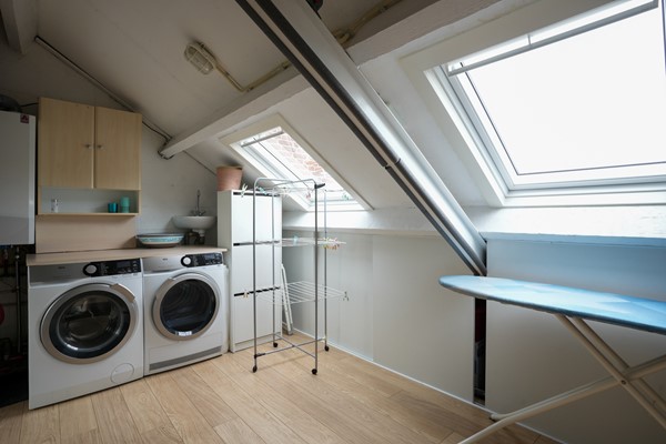Te koop: Burgemeester Van Laarstraat 13, 6321 CT Wijlre