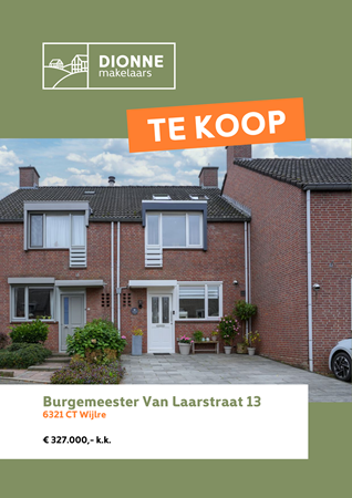 Brochure preview - brochure