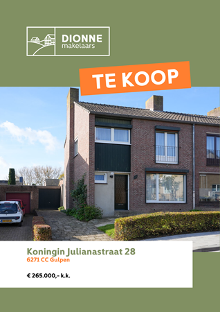 Brochure preview - brochure
