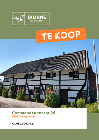 Brochure preview - brochure