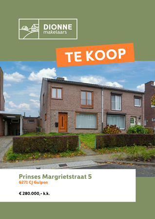 Brochure preview - brochure