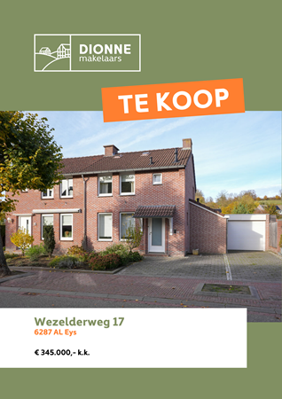 Brochure preview - brochure