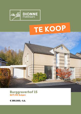 Brochure preview - brochure