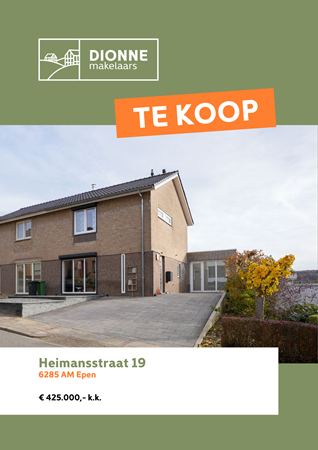 Brochure preview - brochure