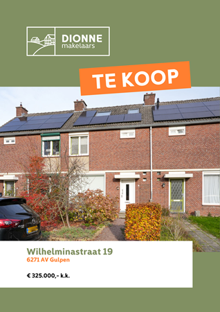 Brochure preview - brochure