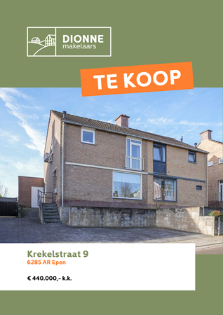 Brochure preview - brochure