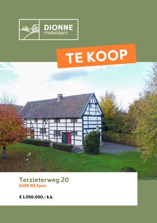 Brochure preview - brochure