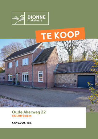 Brochure preview - brochure