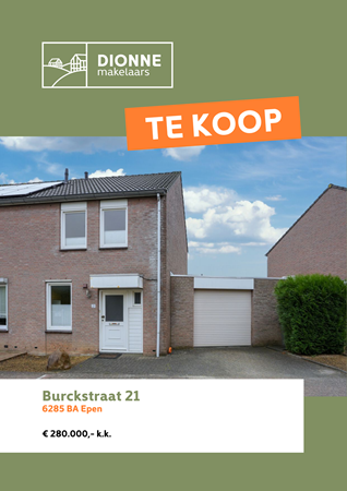 Brochure preview - brochure