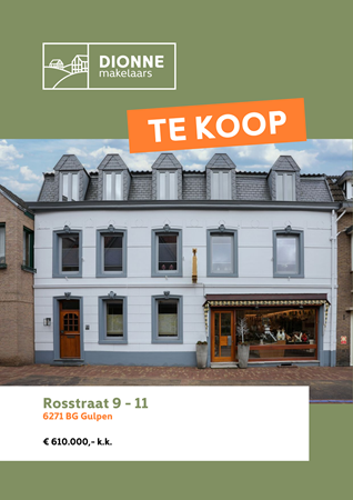 Brochure preview - brochure